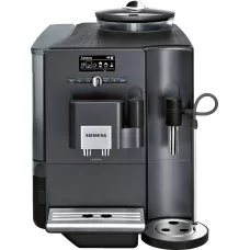 Кофемашина Siemens TE503509DE Б/У